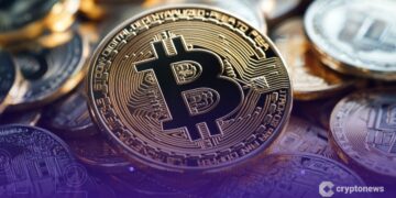 Coinbase Weighs Investment In South Korean Exchange Coinone: Report