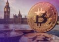 UK Financial Watchdog Enters Final Consultation Phase on Crypto Regulations