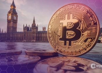 UK Financial Watchdog Enters Final Consultation Phase on Crypto Regulations