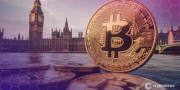 UK Financial Watchdog Enters Final Consultation Phase on Crypto Regulations