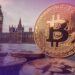 UK Financial Watchdog Enters Final Consultation Phase on Crypto Regulations