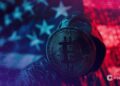 ZachXBT Alleges Son of US Government Crypto Custodian CEO Behind Wallet Theft