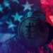 ZachXBT Alleges Son of US Government Crypto Custodian CEO Behind Wallet Theft