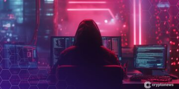 Matcha Meta Breach Drains $16.8M via SwapNet Exploit — Users Urged to Revoke Access