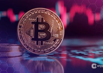 Bitcoin’s Net Realized P/L Hits Zero Again — Is a June 2022-Style Capitulation Next?