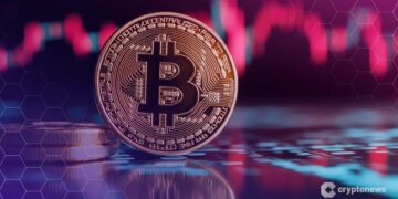 Bitcoin’s Net Realized P/L Hits Zero Again — Is a June 2022-Style Capitulation Next?