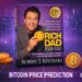 Bitcoin Price Prediction: Rich Dad Poor Dad Author Kiyosaki Ignores Price Crash – Here’s Why He’s More Bullish Than Ever