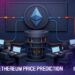 Ethereum Price Prediction: Ethereum Developers Prepare for Quantum Computers – Big Update Incoming?