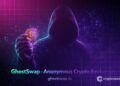 Anonymous Crypto Exchange: Why GhostSwap Is a Go-To for Private Swaps in 2026