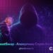 Anonymous Crypto Exchange: Why GhostSwap Is a Go-To for Private Swaps in 2026