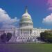 Kalshi Opens Washington Office to Step Up US Lobbying Efforts