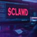 Fake ‘ClawdBot’ AI Token Hits $16M Before 90% Crash — Founder Warns of Scam