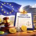 KuCoin EU Completes MiCAR Compliance Milestone, Appoints Sabina Liu as Managing Director to Lead Next Phase of Europe Expansion