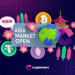 ​​Asia Market Open: Bitcoin Grinds Higher to $89K, Asia Opens Uneven as Gold Marks New Record