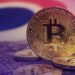 Korea’s Financial Regulator Weighs Ownership Caps for Crypto Exchanges
