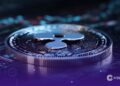 Ripple Rolls Out Treasury Platform Integrating Traditional and Digital Assets
