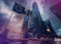ECB Warns Europe Can’t Wait for Private Solution as Cash Use Plunges – Is CBDC the Answer?