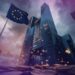 ECB Warns Europe Can’t Wait for Private Solution as Cash Use Plunges – Is CBDC the Answer?