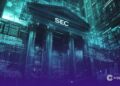 SEC Warns Tokenization Is Not A Workaround For Securities Compliance