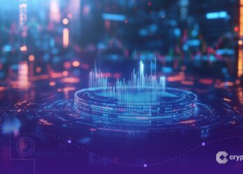 Hyperliquid Price Prediction: HYPE Just Blew Past XRP and BNB – Is This the Altcoin That Flips Solana Next?