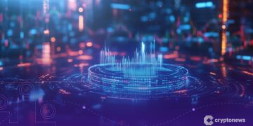 Hyperliquid Price Prediction: HYPE Just Blew Past XRP and BNB – Is This the Altcoin That Flips Solana Next?