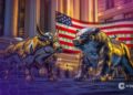Coinbase vs. Wall Street: Tokenization Battle Threatens Crypto Bill