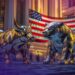 Coinbase vs. Wall Street: Tokenization Battle Threatens Crypto Bill