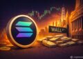 Solana Price Prediction: Wall Street Just Moved Billions Onto SOL – Is This the Most Bullish News of the Year?