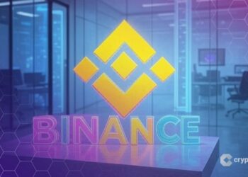Binance Unveils $90M GOFi Fund, Targets Korea Payments — What’s Next?