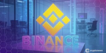 Binance Unveils $90M GOFi Fund, Targets Korea Payments — What’s Next?