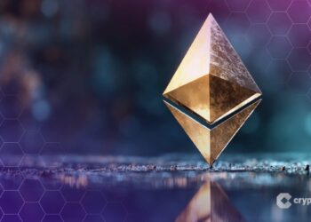 Vitalik Buterin Withdraws 16,384 ETH as Ethereum Foundation Enters ‘Austerity Phase’ — What For?