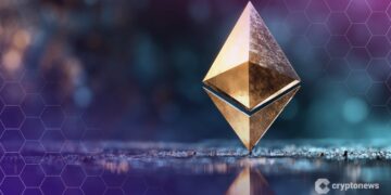 Vitalik Buterin Withdraws 16,384 ETH as Ethereum Foundation Enters ‘Austerity Phase’ — What For?