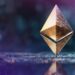 Vitalik Buterin Withdraws 16,384 ETH as Ethereum Foundation Enters ‘Austerity Phase’ — What For?