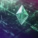 Ethereum Price Prediction: Bitcoin Bleeds, But $28M Just Flooded Into ETH – Is This the Start of the Flippening?