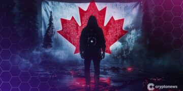 Canadian Hacker Steals $65M, Disappears From Custody — What Happened?