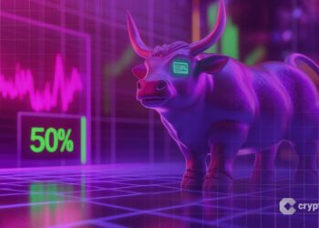 Worldcoin Price Prediction: Up 50% in Days as OpenAI Buzz Explodes – Is a Violent Second Pump About to Hit?