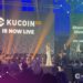 KuCoin’s New European Chapter Begins: KuCoin EU Secures MiCAR Compliance, Celebrates With a Ball in Vienna