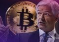 JPMorgan’s Dimon Tells Coinbase’s Armstrong to Stop “Lying” About Crypto Bill