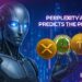 Perplexity AI Predicts the Price of XRP, PEPE and Pi Coin By the End of 2026