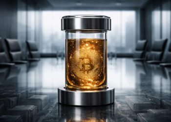 Bitcoin regret is coming for anyone ignoring Coinbase CEO’s 5% rule as banks fight to cap gains