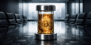 Bitcoin regret is coming for anyone ignoring Coinbase CEO’s 5% rule as banks fight to cap gains