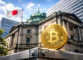 Bitcoin faces a “liquidity drain” danger zone as Japan’s 30-year yield breaks a historic record