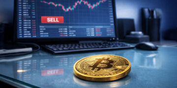 Bitcoin long-term holders just stopped selling, but a broken chart signal hides the truth