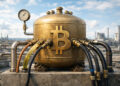 Improve your Bitcoin investment strategy using these 7 critical demand drivers
