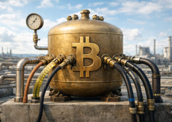 Improve your Bitcoin investment strategy using these 7 critical demand drivers