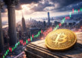 Today’s “perfect storm” for Bitcoin brings several critical macro tests that signal a volatility surge – what to watch