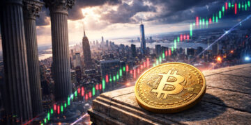 Today’s “perfect storm” for Bitcoin brings several critical macro tests that signal a volatility surge – what to watch