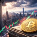 Today’s “perfect storm” for Bitcoin brings several critical macro tests that signal a volatility surge – what to watch