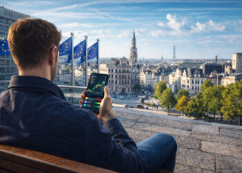 Exchanges to freeze trading and withdrawals after countdown under new crypto law – how long do you have?