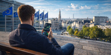 Exchanges to freeze trading and withdrawals after countdown under new crypto law – how long do you have?